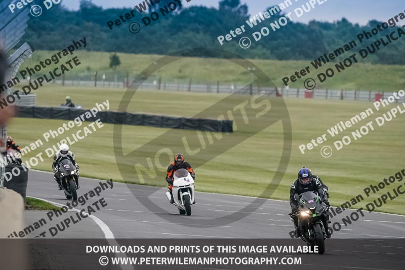 enduro digital images;event digital images;eventdigitalimages;no limits trackdays;peter wileman photography;racing digital images;snetterton;snetterton no limits trackday;snetterton photographs;snetterton trackday photographs;trackday digital images;trackday photos